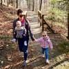 marci_rheaume
